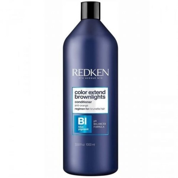 Color Extend Brownlights Conditioner 1000ml
