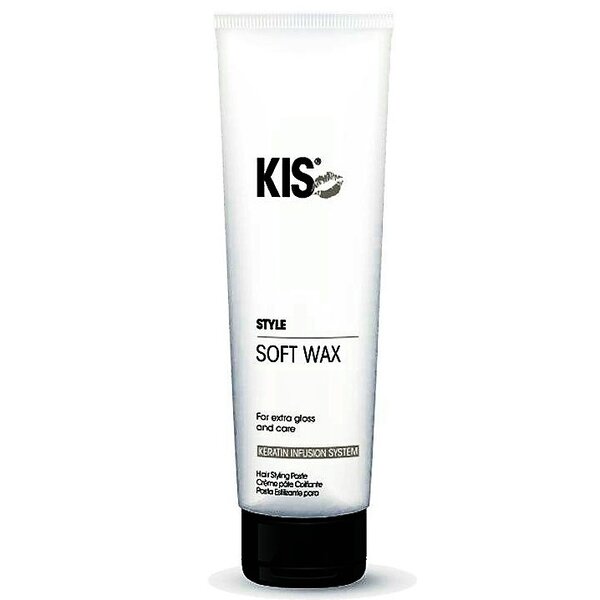 Soft Wax, 150 ml