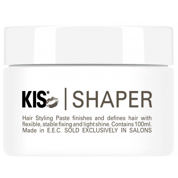 Shaper, 100 ml