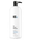 Kera Scalp Revitalizer