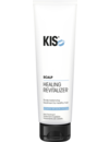 Kera Scalp Revitalizer