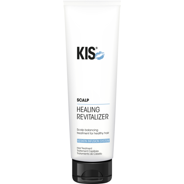 Kera Scalp Revitalizer