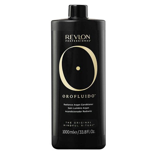 Orofluido Après-shampooing, 1000 ml 