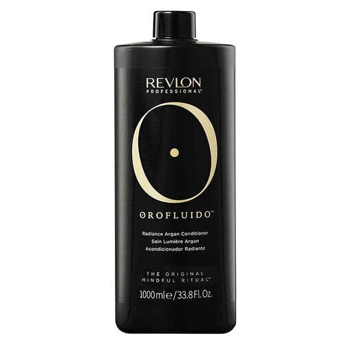 Orofluido Conditioner, 1000 ml 