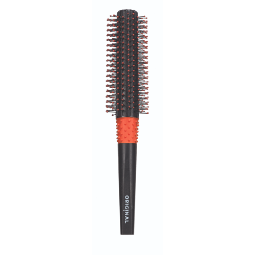 Sibel Brosse à rouleau thermique antistatique type 287, 35 mm 