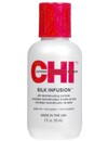 Silk Infusion, 59 ml