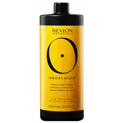 Orofluido Shampoo, 1000 ml 