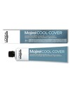 Majirel Cool Cover, 50 ml OUTLET!