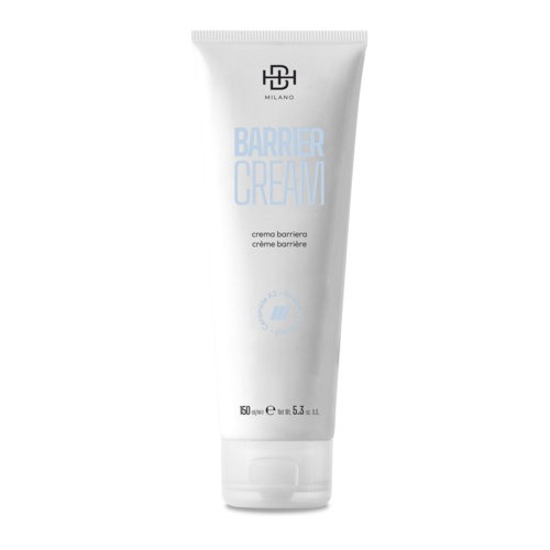 lisap BHH - BARRIER CREAM, 150 ml. 