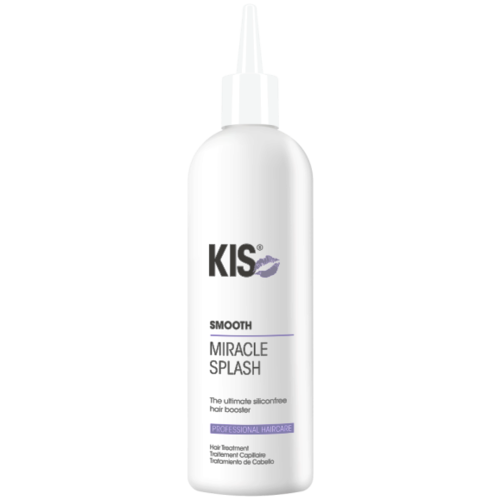 KIS Smooth Miracle Splash, 200 ml 