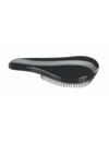 D-Méli-Mélo Detangling Brush Various Colors
