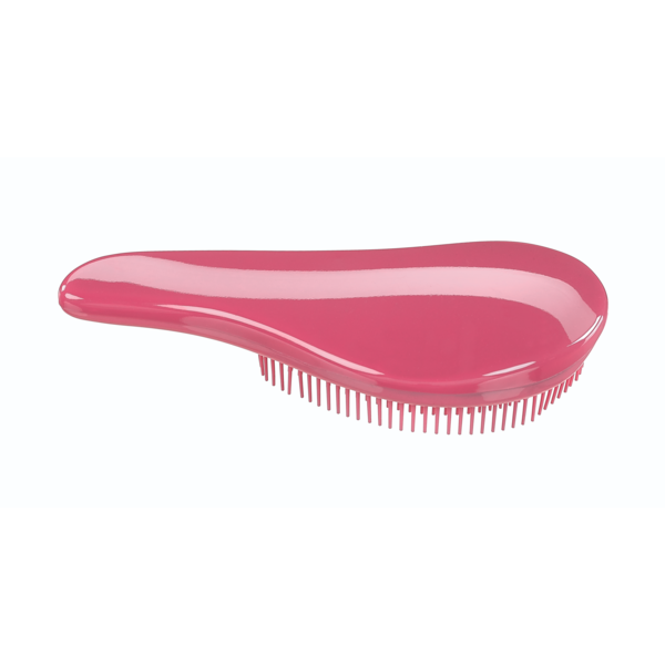 D-Méli-Mélo Detangling Brush Various Colors