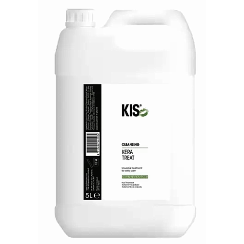 KIS KeraTreat, 5000 ml 