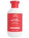 Invigo Color Brilliance Shampoo Fine and Normal Hair, 300 ml