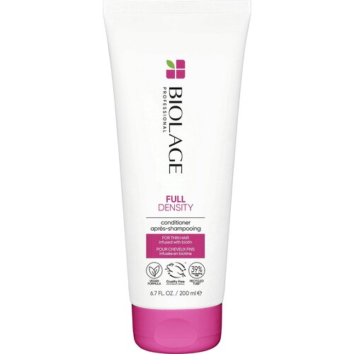 Matrix Biolage Full Density Conditioner, 200ml 