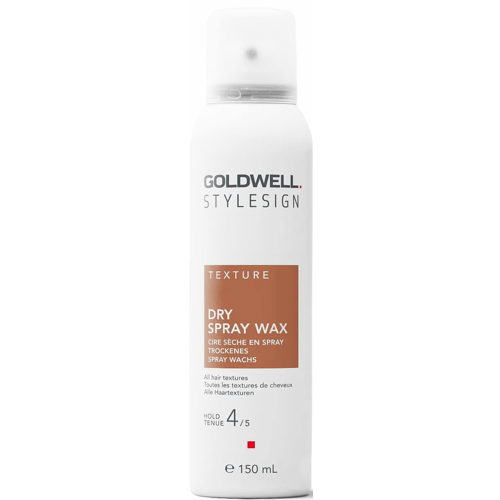 Goldwell Stylesign CIRE SÈCHE EN SPRAY, 150 ML 