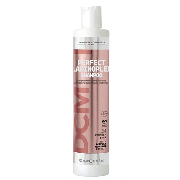 Perfect Laminoplex Shampoo, 300ml