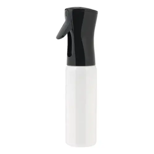 Sibel Extreme Mist Water Spray ORIGINAL, content 300 ml 