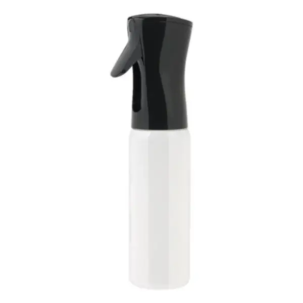 Extreme Mist Water Spray ORIGINAL, content 300 ml