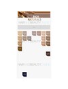 Koleston Perfect, 60 ml à partir de la couleur 8/0