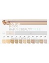 Koleston Perfect, 60 ml à partir de la couleur 8/0