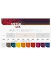 Koleston Perfect, 60 ml à partir de la couleur 8/0