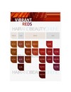 Koleston Perfect, 60 ml tot en met 7/0