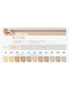 Koleston Perfect, 60 ml tot en met 7/0