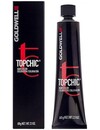 Goldwell Topchic Haircolor Tube, 60 ml up to level 7