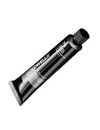 Goldwell Topchic Haircolor Tube, 60 ml up to level 7