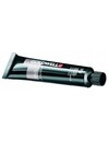 Goldwell Topchic Haircolor Tube, 60 ml from level 8