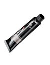 Goldwell Topchic Haircolor Tube, 60 ml from level 8