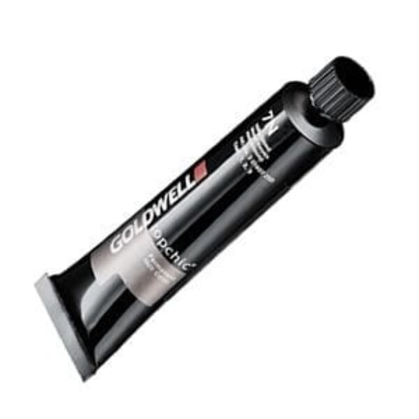 Goldwell Topchic Haircolor Tube, 60 ml from level 8