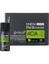 Men ReShade Hair color for men
