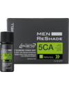 Men ReShade Hair color for men
