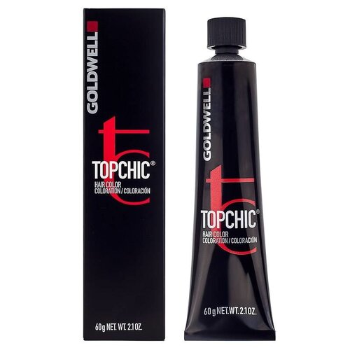 Goldwell Topchic Mix Colours, 60 ml 
