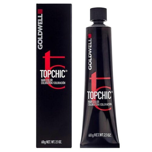 Goldwell Tube de coloration Topchic 11/SN, 60 ml 