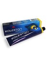 Koleston Perfect, 60 ml up to and including color number 7 series