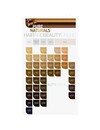 Koleston Perfect, 60 ml up to and including color number 7 series