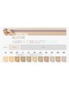Koleston Perfect, 60 ml, jusqu'à la teinte numéro 7 incluse
