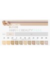 Koleston Perfect, 60 ml from color number 8
