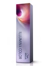 Illumina Color, 60 ml