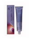Illumina Color, 60 ml
