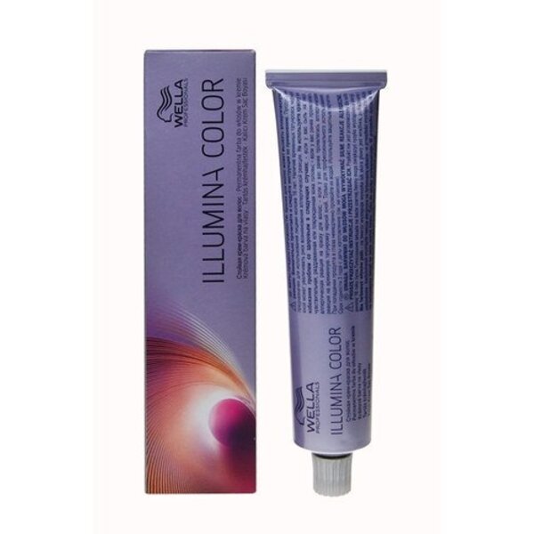 Illumina Color, 60 ml