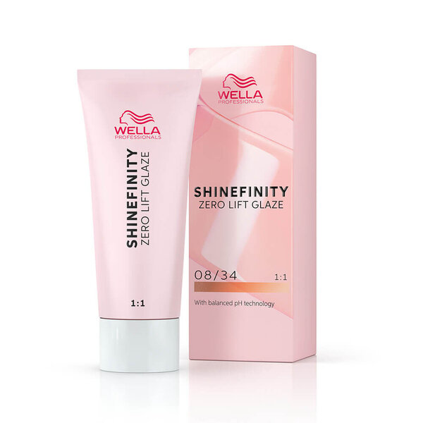 ShineFinity 60ml