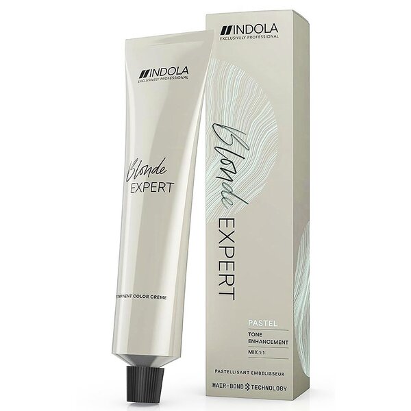 Profession Blonde Expert Pastel Toner