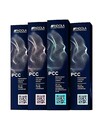 Coloration permanente Soin Colorant, 60 ml