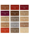Coloration permanente Soin Colorant, 60 ml