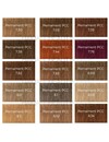 Coloration permanente Soin Colorant, 60 ml