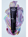 Coloration permanente Soin Colorant, 60 ml